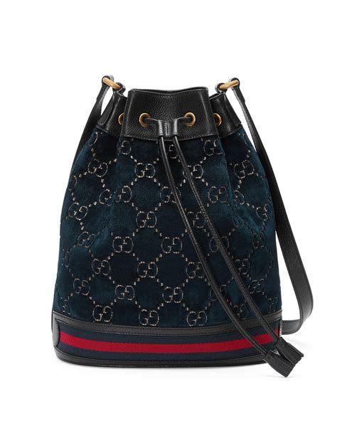 neiman marcus gucci sneakers|Neiman Marcus Gucci belt bag.